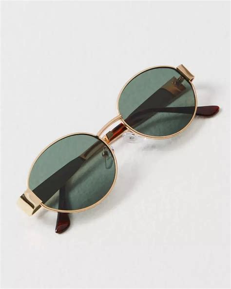 celine sonnenbrille dupe|Celine original sunglasses.